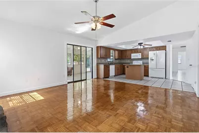 2595 White Oak Lane, Titusville, FL 32780 - Photo 21