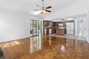 2595 White Oak Ln, Titusville, FL 32780 - Photo 21