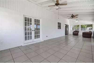 2595 White Oak Lane, Titusville, FL 32780 - Photo 33
