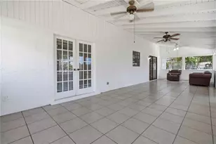 2595 White Oak Ln, Titusville, FL 32780 - Photo 33