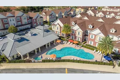 7571 Sunny Dreams Lane #na, Kissimmee, FL 34747 - Photo 3