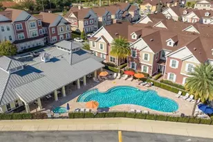 7571 Sunny Dreams Ln, Kissimmee, FL 34747 - Photo 3