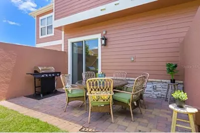 7571 Sunny Dreams Lane #na, Kissimmee, FL 34747 - Photo 25