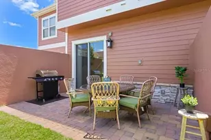 7571 Sunny Dreams Ln, Kissimmee, FL 34747 - Photo 25