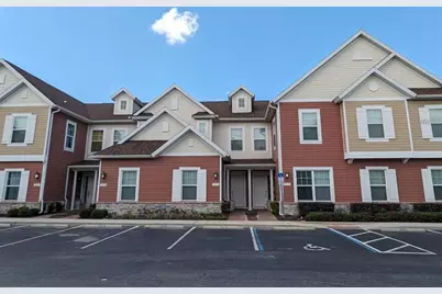 7571 Sunny Dreams Lane #na, Kissimmee, FL 34747 - Photo 1