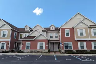 7571 Sunny Dreams Ln, Kissimmee, FL 34747 - Photo 1