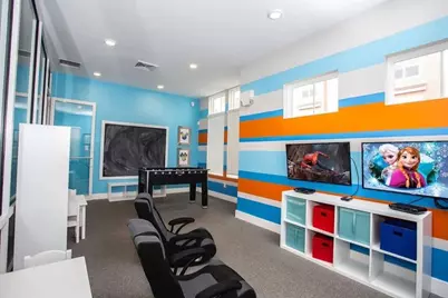 7571 Sunny Dreams Lane #na, Kissimmee, FL 34747 - Photo 27