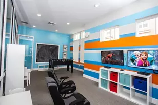 7571 Sunny Dreams Ln, Kissimmee, FL 34747 - Photo 27