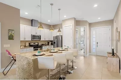 7571 Sunny Dreams Lane #na, Kissimmee, FL 34747 - Photo 7
