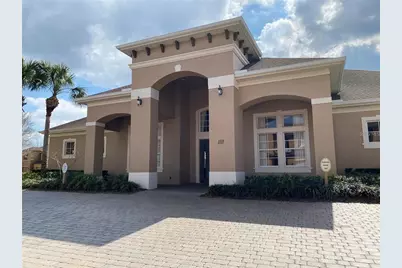 2730 Retreat View Circle, Sanford, FL 32771 - Photo 33