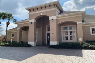 2730 Retreat View Cir, Sanford, FL 32771 - Photo 33