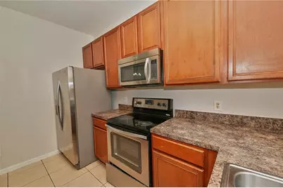2730 Retreat View Circle, Sanford, FL 32771 - Photo 9