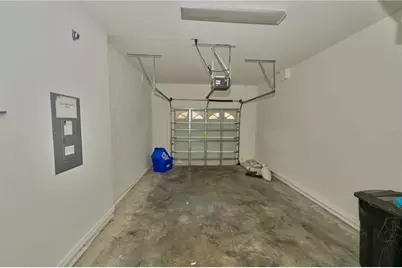 2730 Retreat View Circle, Sanford, FL 32771 - Photo 29