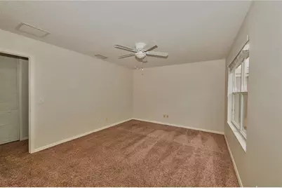 2730 Retreat View Circle, Sanford, FL 32771 - Photo 15