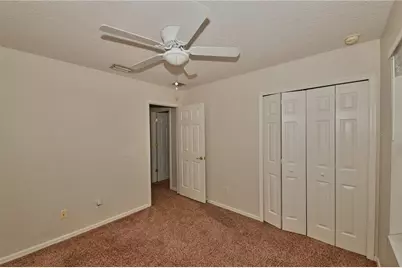 2730 Retreat View Circle, Sanford, FL 32771 - Photo 25