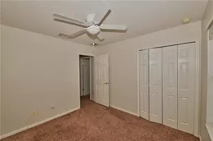 2730 Retreat View Cir, Sanford, FL 32771 - Photo 25