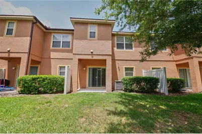 2730 Retreat View Circle, Sanford, FL 32771 - Photo 31