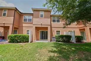 2730 Retreat View Cir, Sanford, FL 32771 - Photo 31