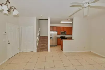2730 Retreat View Circle, Sanford, FL 32771 - Photo 13