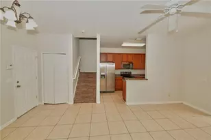2730 Retreat View Cir, Sanford, FL 32771 - Photo 13