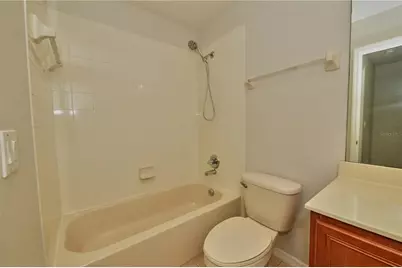 2730 Retreat View Circle, Sanford, FL 32771 - Photo 27