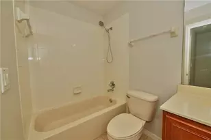 2730 Retreat View Cir, Sanford, FL 32771 - Photo 27