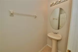 2730 Retreat View Cir, Sanford, FL 32771 - Photo 11