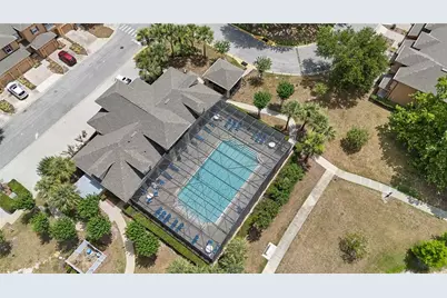 2730 Retreat View Circle, Sanford, FL 32771 - Photo 35