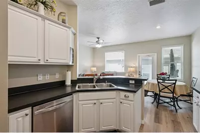 12319 Cruxbury Drive, Windermere, FL 34786 - Photo 17
