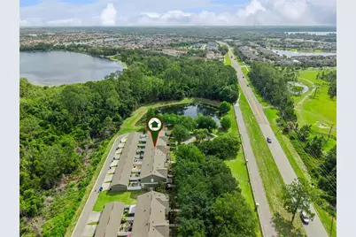 12319 Cruxbury Drive, Windermere, FL 34786 - Photo 41
