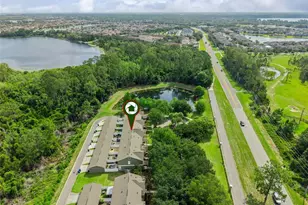 12319 Cruxbury Dr, Windermere, FL 34786 - Photo 41