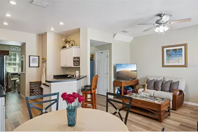 12319 Cruxbury Drive, Windermere, FL 34786 - Photo 15