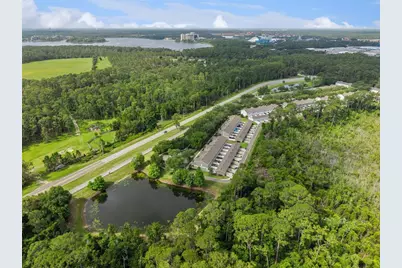 12319 Cruxbury Drive, Windermere, FL 34786 - Photo 5