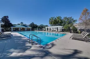 12319 Cruxbury Dr, Windermere, FL 34786 - Photo 57