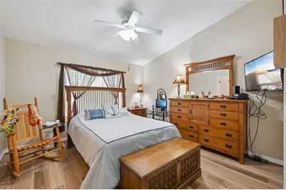 12319 Cruxbury Drive, Windermere, FL 34786 - Photo 19
