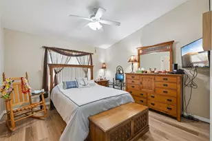 12319 Cruxbury Dr, Windermere, FL 34786 - Photo 19