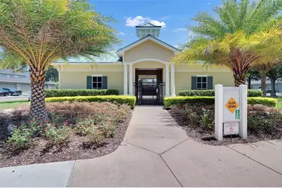 12319 Cruxbury Drive, Windermere, FL 34786 - Photo 51