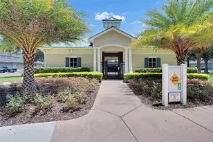 12319 Cruxbury Dr, Windermere, FL 34786 - Photo 51