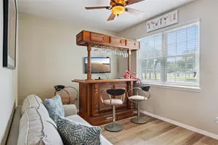 12319 Cruxbury Dr, Windermere, FL 34786 - Photo 11