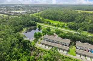 12319 Cruxbury Dr, Windermere, FL 34786 - Photo 39