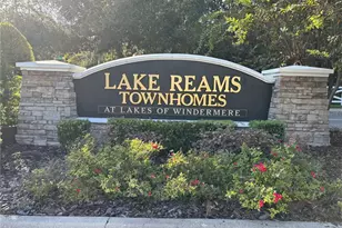 12319 Cruxbury Dr, Windermere, FL 34786 - Photo 47