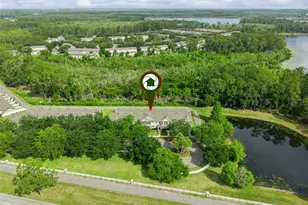 12319 Cruxbury Dr, Windermere, FL 34786 - Photo 45
