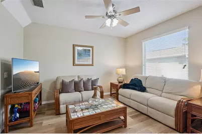 12319 Cruxbury Drive, Windermere, FL 34786 - Photo 3