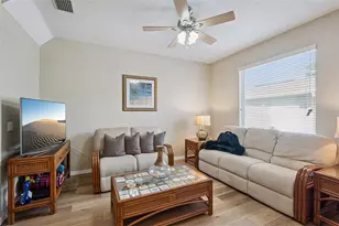 12319 Cruxbury Dr, Windermere, FL 34786 - Photo 3