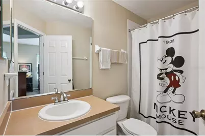 12319 Cruxbury Drive, Windermere, FL 34786 - Photo 27