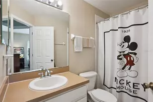 12319 Cruxbury Dr, Windermere, FL 34786 - Photo 27