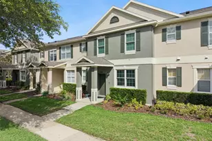 12319 Cruxbury Dr, Windermere, FL 34786 - Photo 7