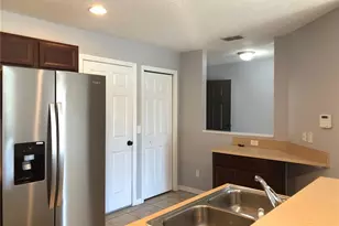 13492 Applerose Ln, Orlando, FL 32824 - Photo 11