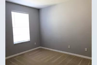 13492 Applerose Lane #22, Orlando, FL 32824 - Photo 27
