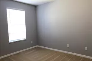 13492 Applerose Ln, Orlando, FL 32824 - Photo 27